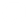 LIVECHAT BOSKU34