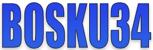 BOSKU34